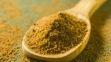 garnishing-instructions-image